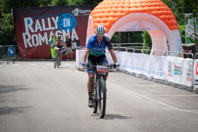 rally_di_romagna_2022_600.jpeg