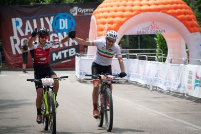 rally_di_romagna_2022_614.jpeg
