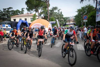 rally_di_romagna_2022_626.jpeg