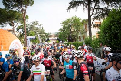 rally_di_romagna_2022_643.jpeg