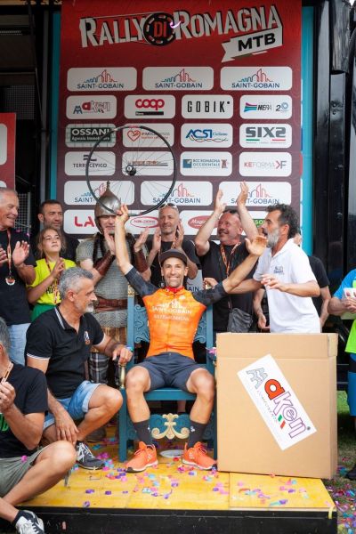 rally_di_romagna_2022_65.jpeg
