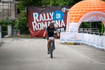 rally_di_romagna_2022_687.jpeg