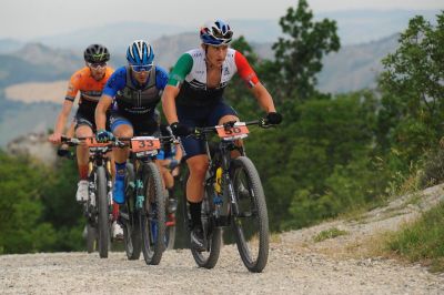 rally_di_romagna_2022_7.jpeg