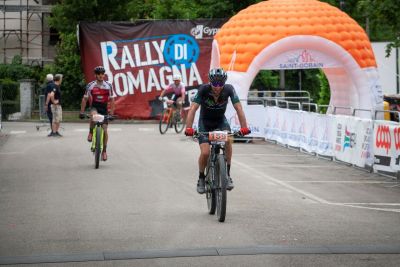rally_di_romagna_2022_720.jpeg