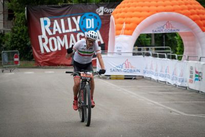rally_di_romagna_2022_730.jpeg