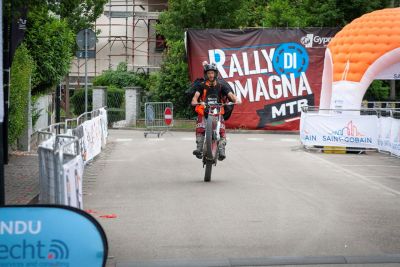 rally_di_romagna_2022_735.jpeg