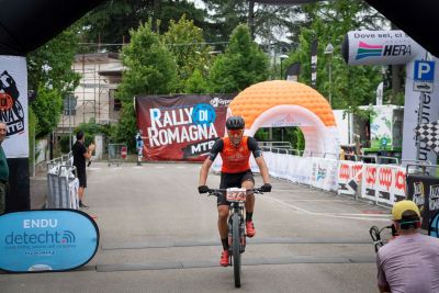 rally_di_romagna_2022_744.jpeg