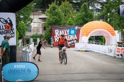 rally_di_romagna_2022_747.jpeg