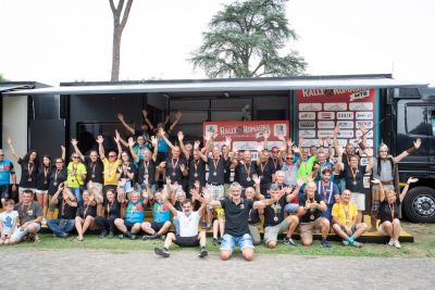 rally_di_romagna_2022_75.jpeg