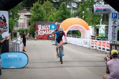 rally_di_romagna_2022_750.jpeg