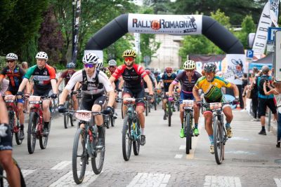 rally_di_romagna_2022_757.jpeg