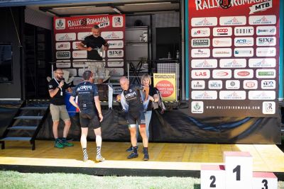 rally_di_romagna_2022_788.jpeg