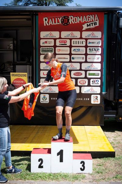 rally_di_romagna_2022_803.jpeg
