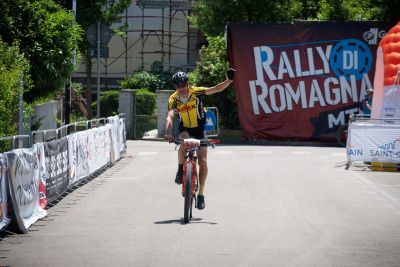 rally_di_romagna_2022_829.jpeg