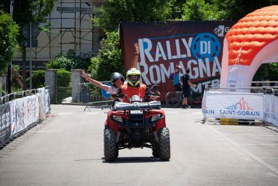 rally_di_romagna_2022_834.jpeg