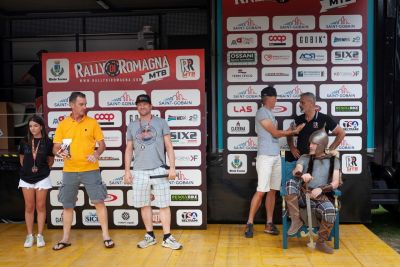 rally_di_romagna_2022_86.jpeg