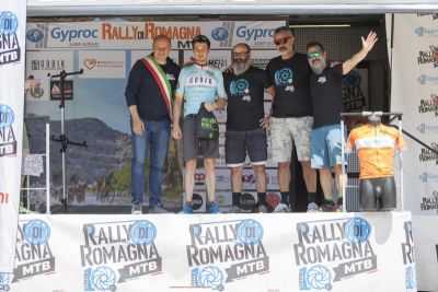 rallyromagna_102.jpg