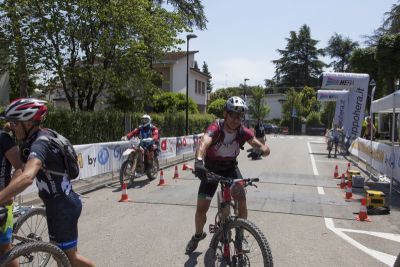 rallyromagna_122.jpg