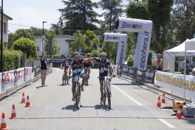 rallyromagna_126.jpg