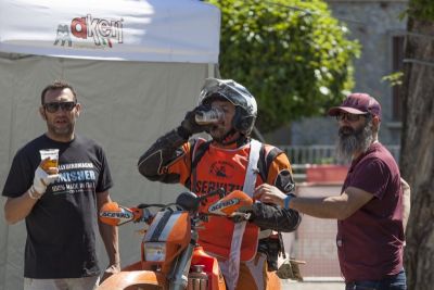 rallyromagna_139.jpg
