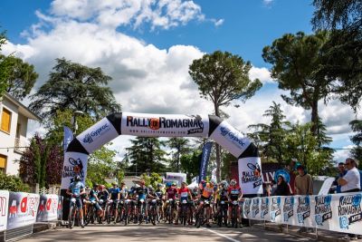 rallyromagna_17.jpg