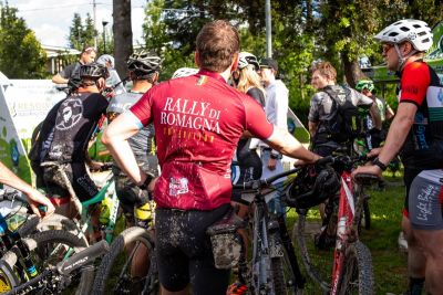 rallyromagna_47.jpg