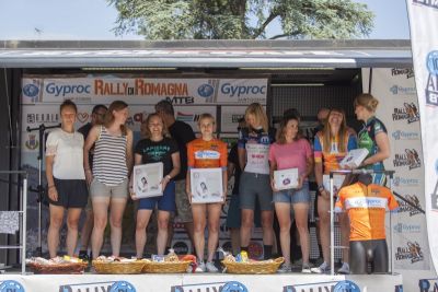 rallyromagna_88.jpg
