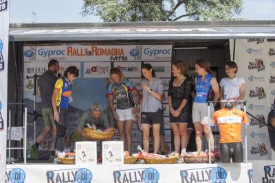 rallyromagna_94.jpg
