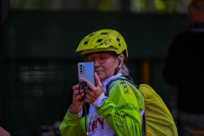 rdr2024_day1_163.jpg