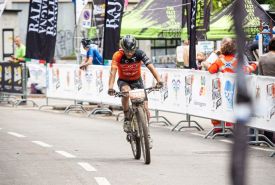 Day 4 • Rally di Romagna 2024