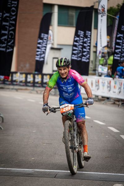 rdr2024_day4_86.jpg
