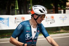 Day 5 • Rally di Romagna 2024