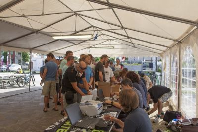 025_Rally_di_Romagna_2018.jpg