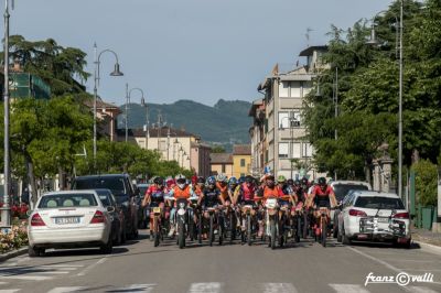 02_rally_di_romagna_2021.jpg