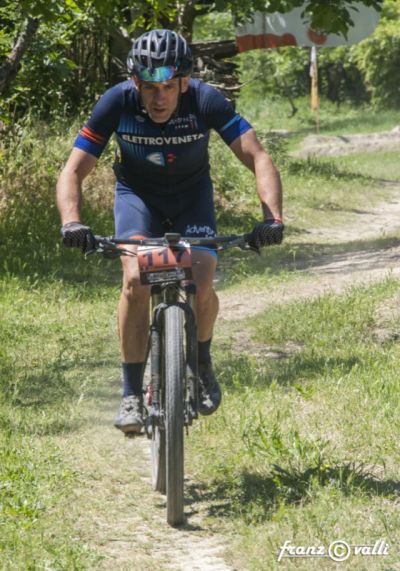 07_rally_di_romagna_2021.jpg