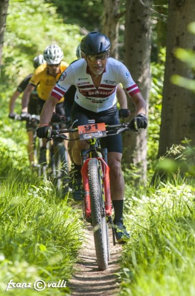 107_rally_di_romagna_2021.jpg
