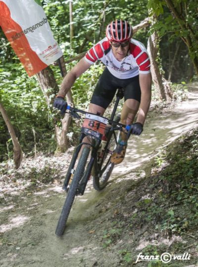 10_rally_di_romagna_2021.jpg