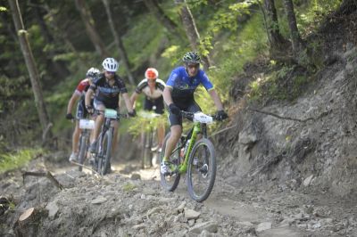 128_Rally_di_Romagna_2018.jpg