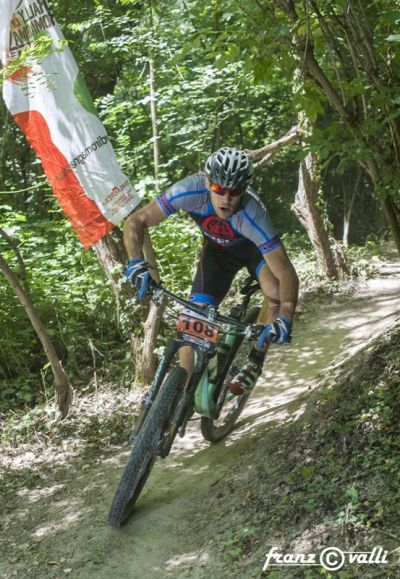 13_rally_di_romagna_2021.jpg