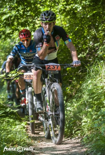141_rally_di_romagna_2021.jpg