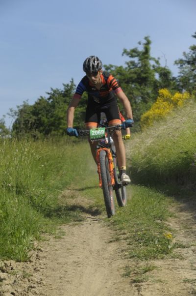 145_Rally_di_Romagna_2018.jpg