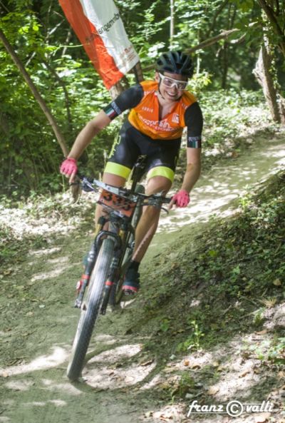 14_rally_di_romagna_2021.jpg