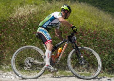 161_rally_di_romagna_2021.jpg