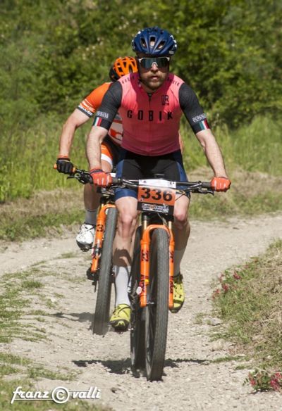 246_rally_di_romagna_2021.jpg