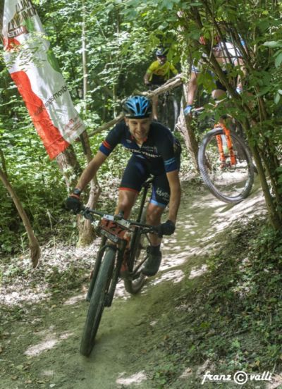 25_rally_di_romagna_2021.jpg