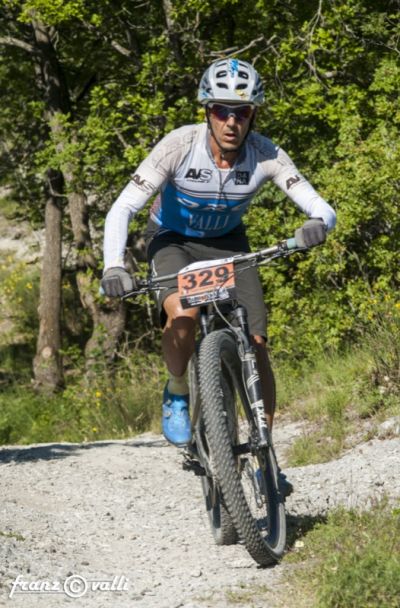 344_rally_di_romagna_2021.jpg