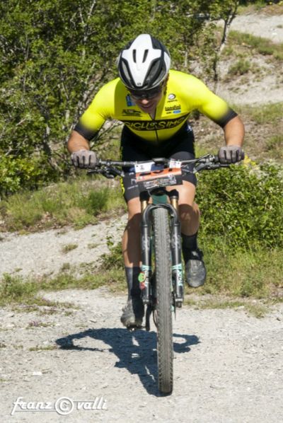 363_rally_di_romagna_2021.jpg