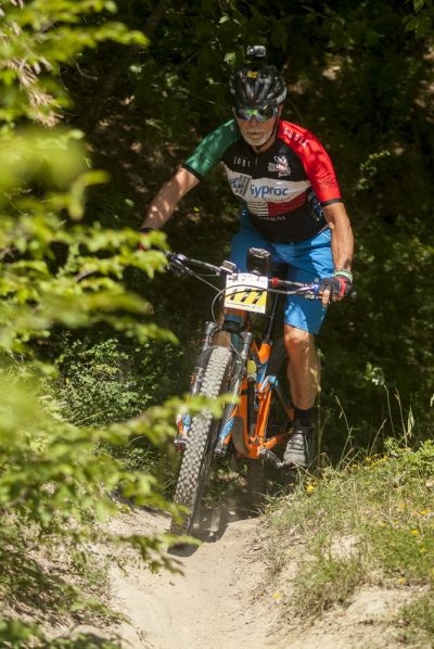 42_Rally_di_Romagna_2017.jpg