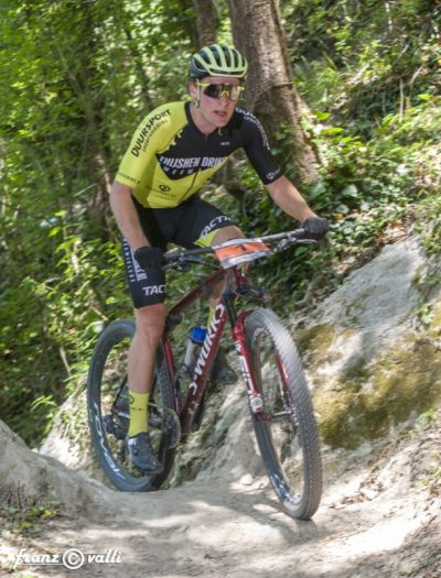 42_rally_di_romagna_2021.jpg