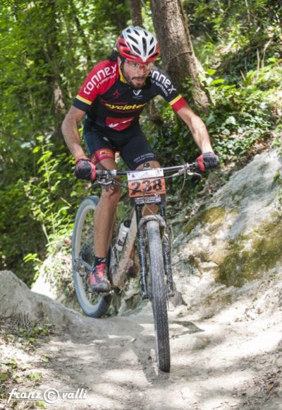 44_rally_di_romagna_2021.jpg